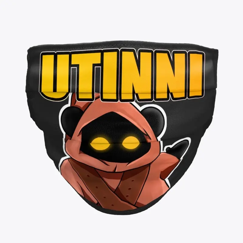 UTINNI